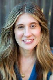 Who We Are — East Bay Birth Collective