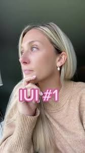 round two, here we come 👊🏼✨ #ttc #iui #iuijourney #fyp #ttccommunity  #infertility #pcos