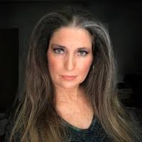 40+ "Joan Wilcox" profiles