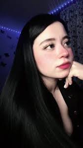 Melanie Olivera Cuevas