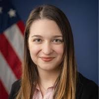 Susannah Marshall Email & Phone Number