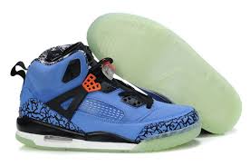 Pin On Air Jordan 3
