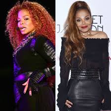 40 Celebrity Weight Loss Transformations Before And After Photos