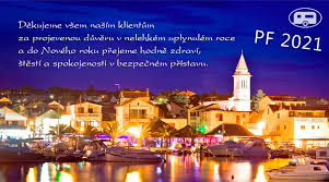 Levná dovolená chorvatsko 2021 pro každého s ck za sluncem. Chorvatsko Dovolena Pronajem Karavanu Pronajem Motoroveho Clunu Pronajem Apartmanu Dovolena V Chorvatsku Pakostane Www Chorvatsko Dovolena Net