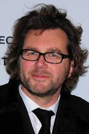 Kirk Jones — The Movie Database (TMDB)