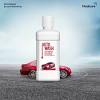 Amway_tver_69 (бытовая химия и косметика). 1