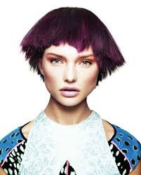 Maybe you would like to learn more about one of these? Style Finder Female Toni Guy