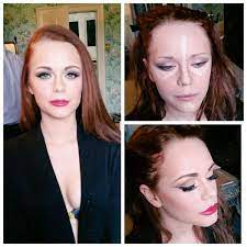 Pin On Makeup