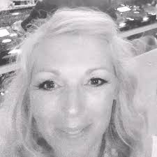 🌍✈️ Early Years Huddersfield & Xplorer Begin Their Bali Adventure!…