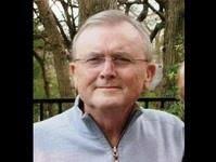 Alan Erwin Obituary (1944