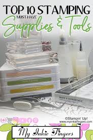 Our free online business card maker uses premium icons, graphics, fonts, layouts and colors to make a card that showcases your business essence perfectly. Top 10 Stamping Tools Supplies For 2020 These Are My Favorite Cardmaking Tools Supplies For Card Making Supplies Card Making Tools Card Making Essentials