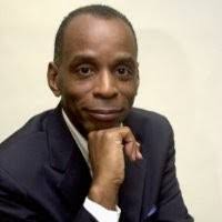 Clifton Coates's Instagram, Twitter & Facebook