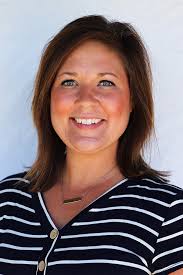 Kelsey Langel's Instagram, Twitter & Facebook