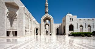 Oman coronavirus update with statistics and graphs: Oman Freedom In The World 2021 Country Report Freedom House