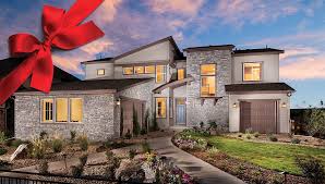 Tri Pointe Homes Offers Special Design Studio Credit Tri Pointe Homes Luxury Homes Dream Houses Foreclosed Homes For Sale Colorado Homes