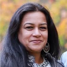 teamwork #teambuilding #volunteering