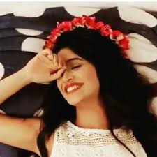 Image result for shivangi joshi images