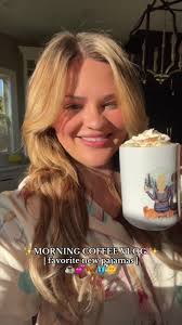 Jamie and Brian Pajamas