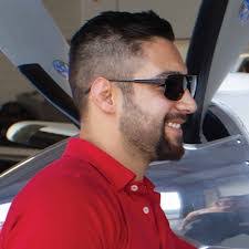 Terry Traynor's Instagram, Twitter & Facebook