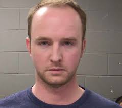 Oregon authorities drop charges against ex-SPCO cellist with 100-plus  pounds of pot