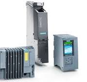 New Siemens6GK5206-2BB00-2AC2 6GK5 206-2BB00-2AC2 SCALANCE ...