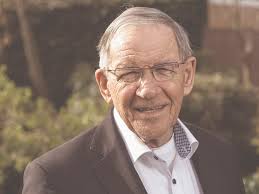 Clavis |Bisdom Roermond