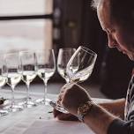 Sip & Swirl Somm Series | Get Sip Savvy: Wine Tasting Key Points