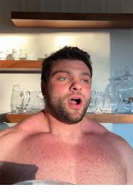 Jamie Kaufman Recipe