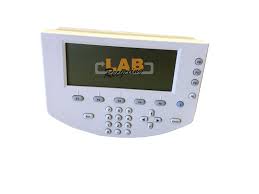 Refer to the agilent 1100 series lc reference manuals for instructions on how to connect the can cables. Agilent G1323b Gameboy Controller Hplc 1100 Series Labrecycling Gives Chromatograph Systems A 2nd Life