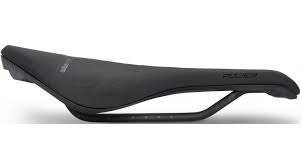 specialized power pro elaston saddle 143mm black