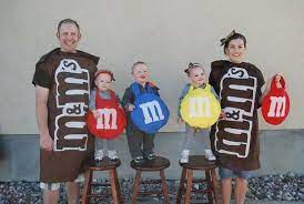 Disney Com The Official Home For All Things Disney Family Halloween Costumes Diy Halloween Costumes Family Costumes