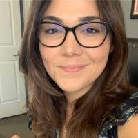 Dave Eads Email & Phone Number