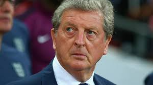 The review, which gets under way on monday, will discuss the future of the sport with supporters of football clubs. Ucapan Belasungkawa Roy Hodgson Untuk Korban Tragedi Paris Dunia Bola Com