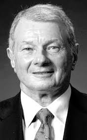 Wayne Metzger's Instagram, Twitter & Facebook