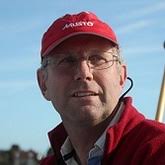 Emsworth Cruising Association