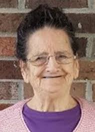 The Estill County Tribune