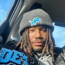 Yin and Yang would smash Luffy and solo the verse🥱