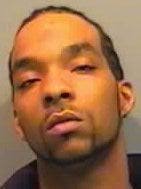 Authorities searching for escapee in Union