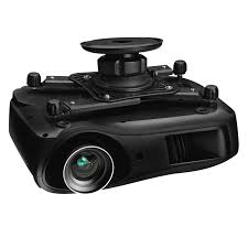 Other times, it involves more creativity. Ceiling Mount For Projector Neo Flex Projector Mount Ergotron