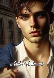 Sin Conocernos Wattpad