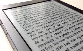 Kindle Tip How To View All Your Highlights In One Place Here S The Thing
