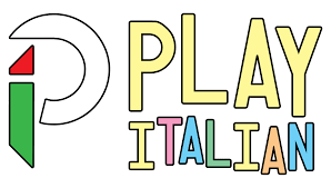 Flowers in italy crossword clue. Free Puzzles Play Italian