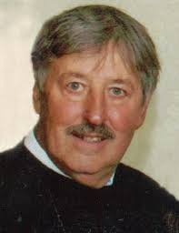 Obituary for Kenneth Joseph Schnick