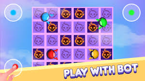 We regularly update and add new apps. Download 4 Player Games Offline Free For Android 4 Player Games Offline Apk Download Steprimo Com