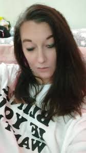 Reflejos de la Familia: Sabiduría y Poder en 360°