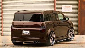 2003 honda element trim levels. Honda Element Stanced And Possibly Chopped Perfect Color Honda Element Honda Honda Cars
