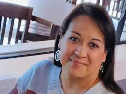 Fundraiser for Stephanie Donato by Denise Lopez : Donate to help the family  of Edith M. Donato