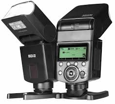 Especially a nice portable system that does just about everything i apparently, these flashes and triggers are compatible with most current camera manufacturers and i'd recommend getting the cactus set that's. Meike Mk420 F Ttl Flash For Fujifilm One Minute Lighting Setup 10 Lighting Tips For Portraits Flash Roundup Fuji Rumors