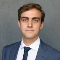 Eduardo Alcalde Martín