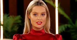 After caroline flack's passing there were doubts about the upcoming summer season. Itv Releases Love Island Duty Of Care Protocols Ahead Of Season 7 News Logics